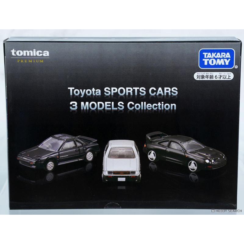 Takara