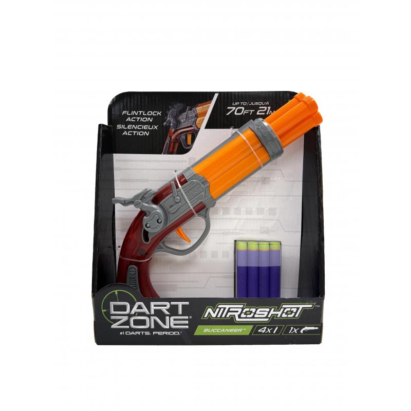 Dart