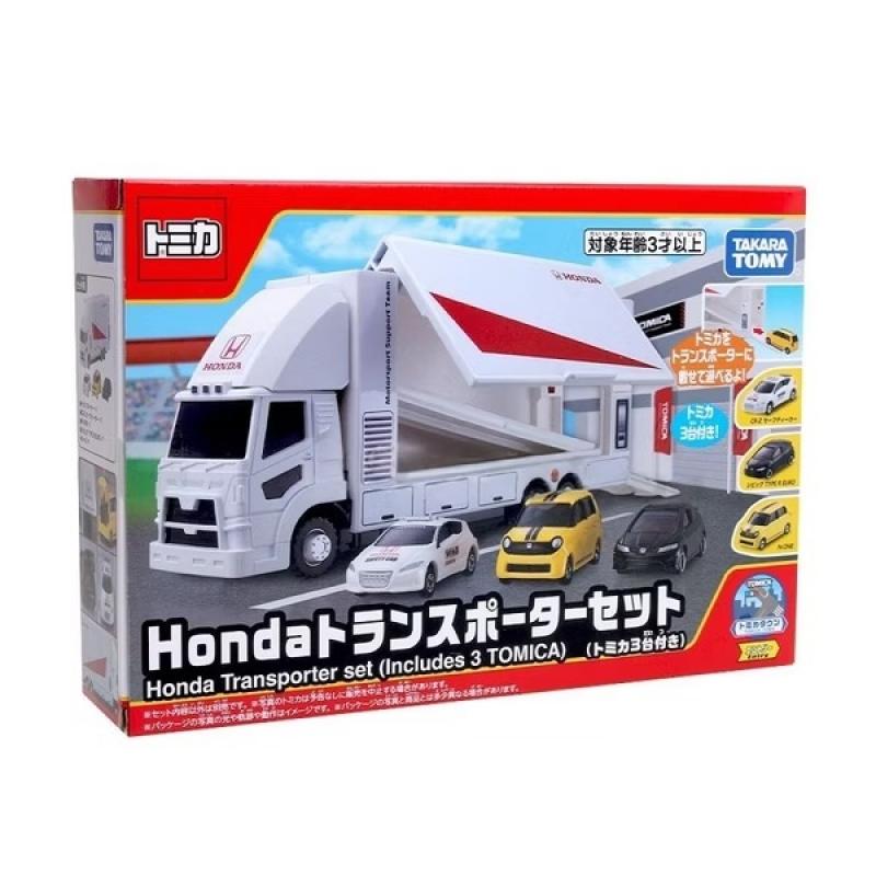 Takara