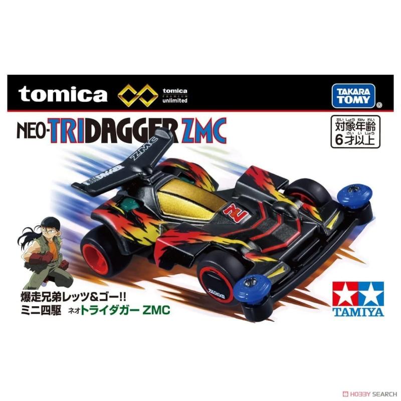 Takara