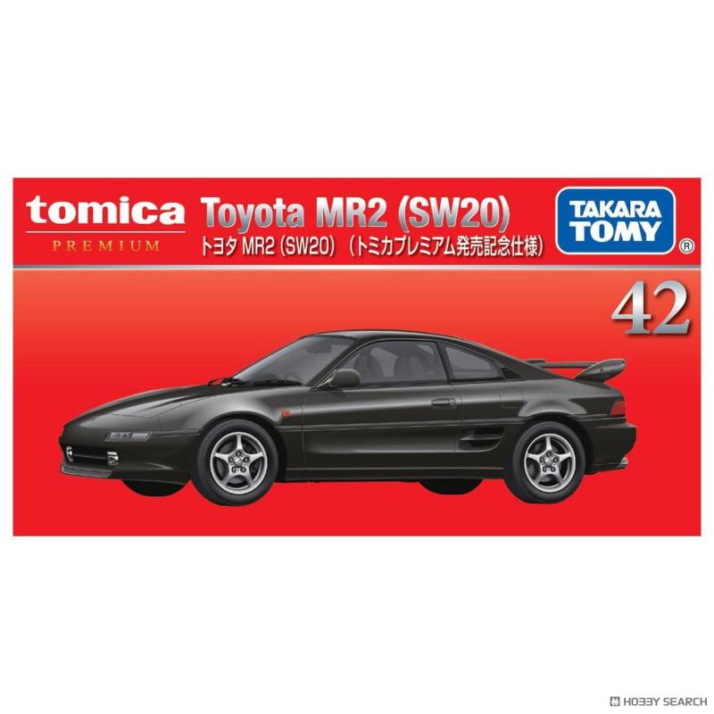 Takara