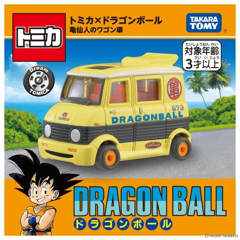 Takara