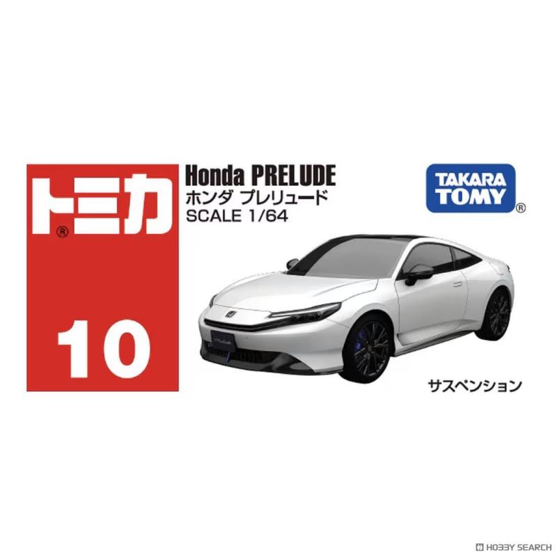Takara