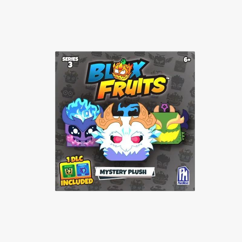 BLOX