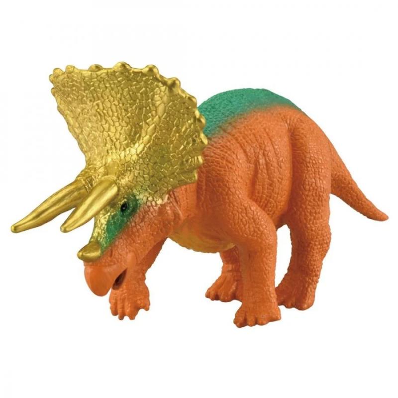 Takara