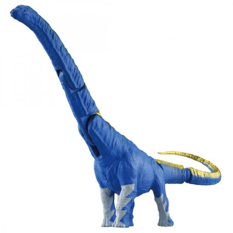 Takara