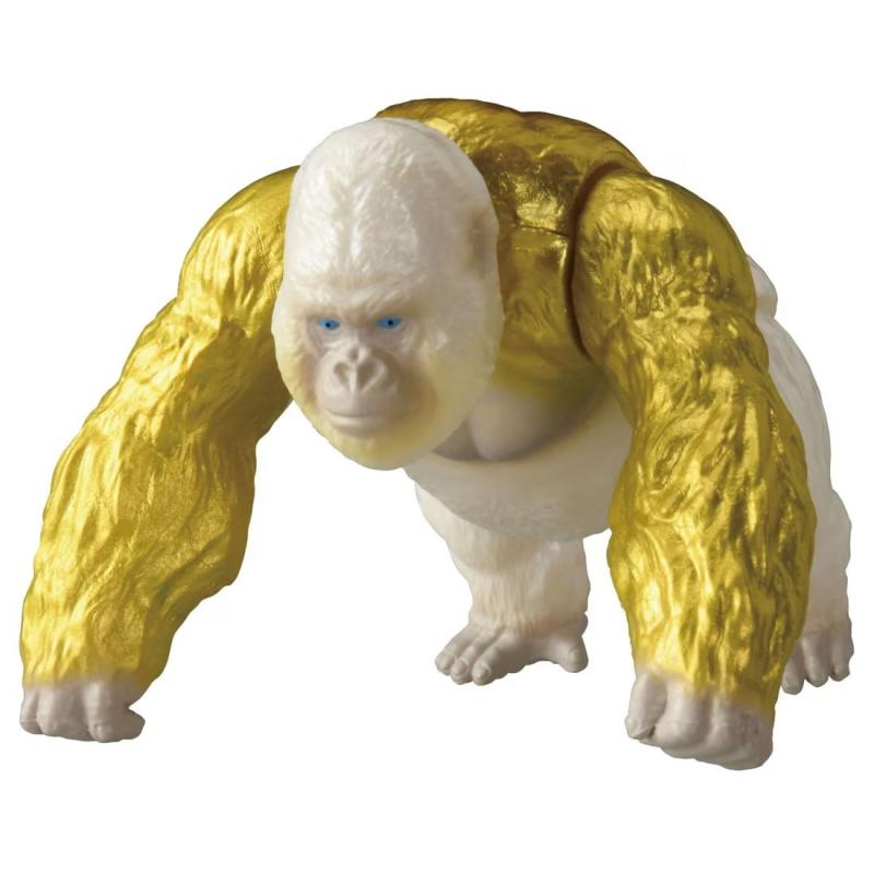 Takara