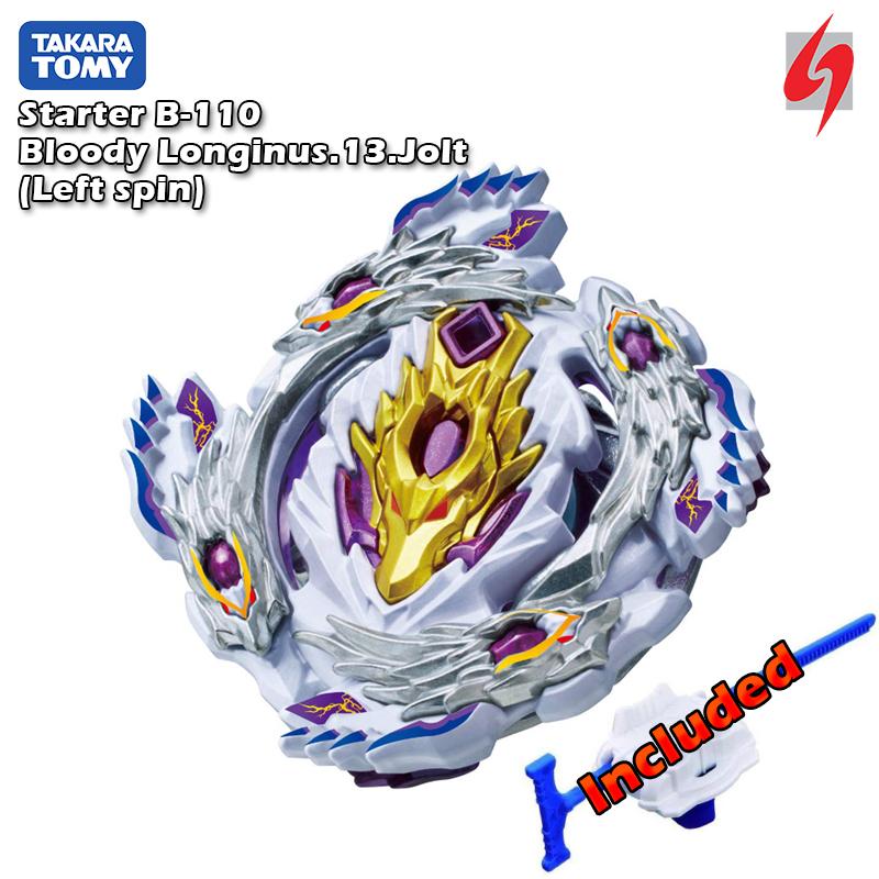 beyblade burst cho z takara tomy