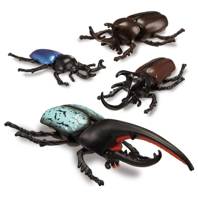 Takaratomy