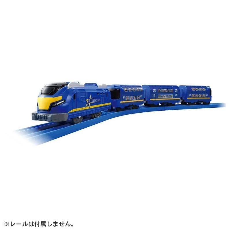 Takaratomy