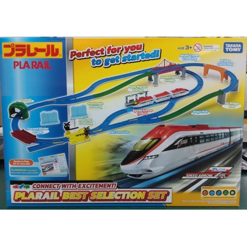 Takaratomy