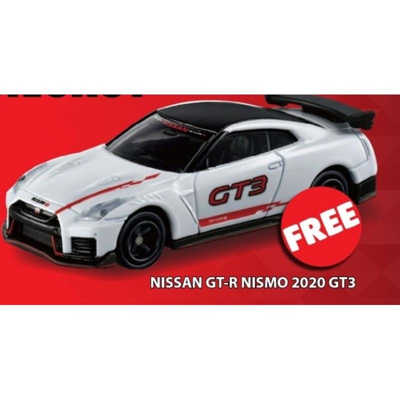 Free