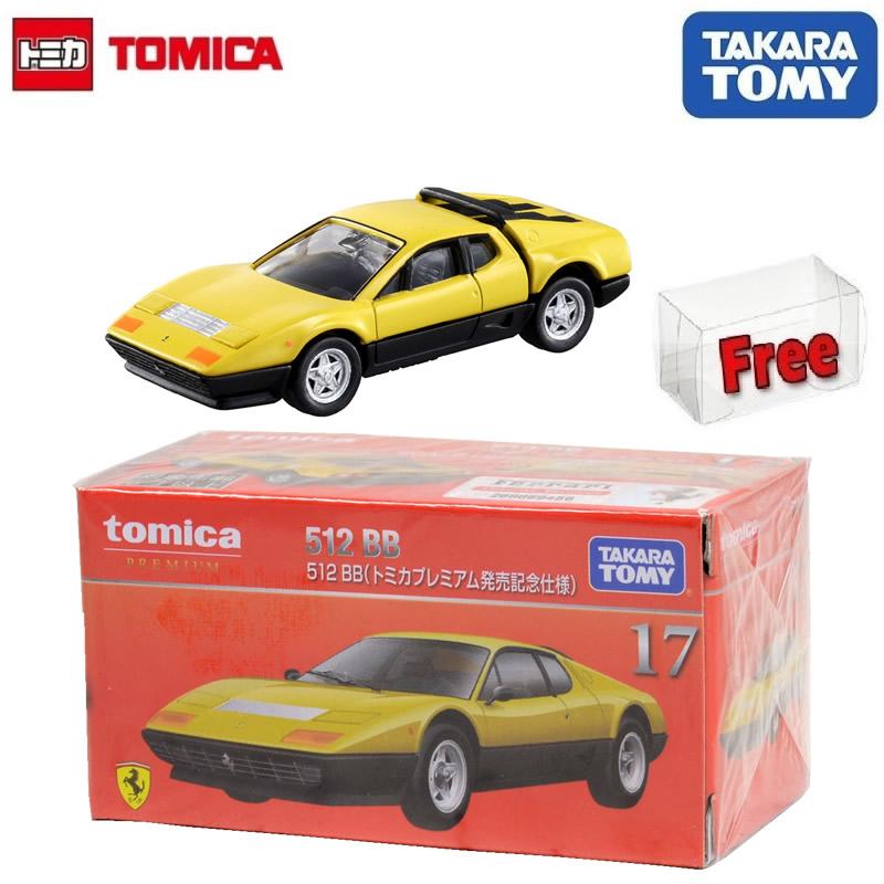 Takara