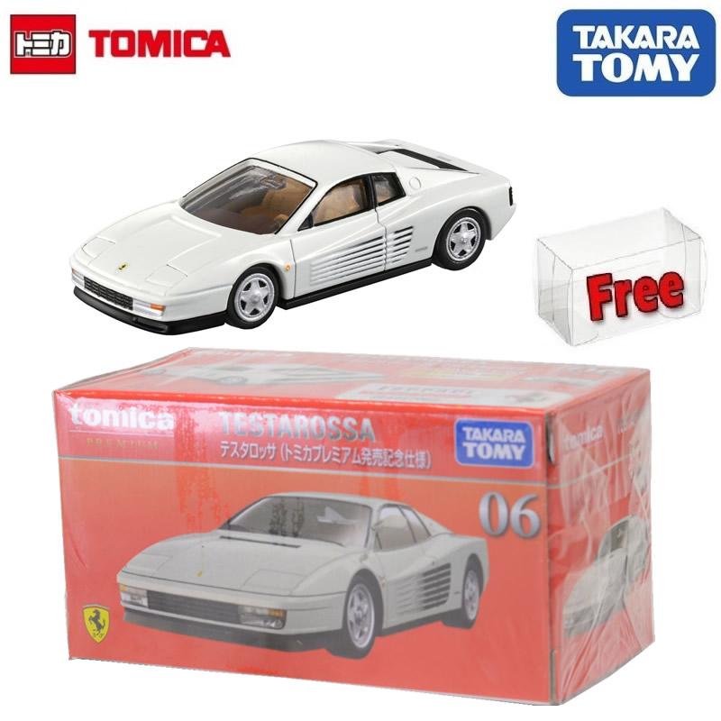 Takara