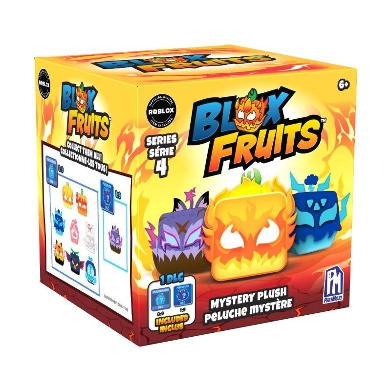 BLOX
