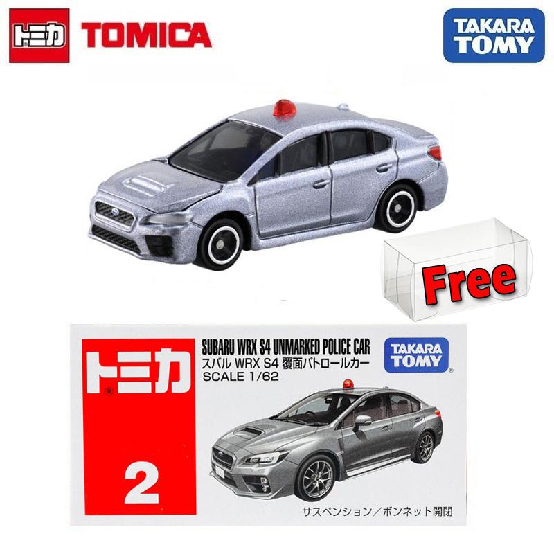 Takara