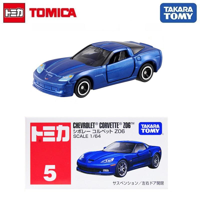 Takara