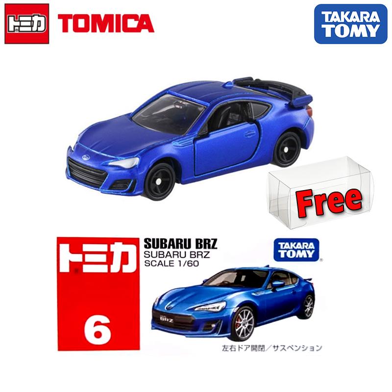 Takara