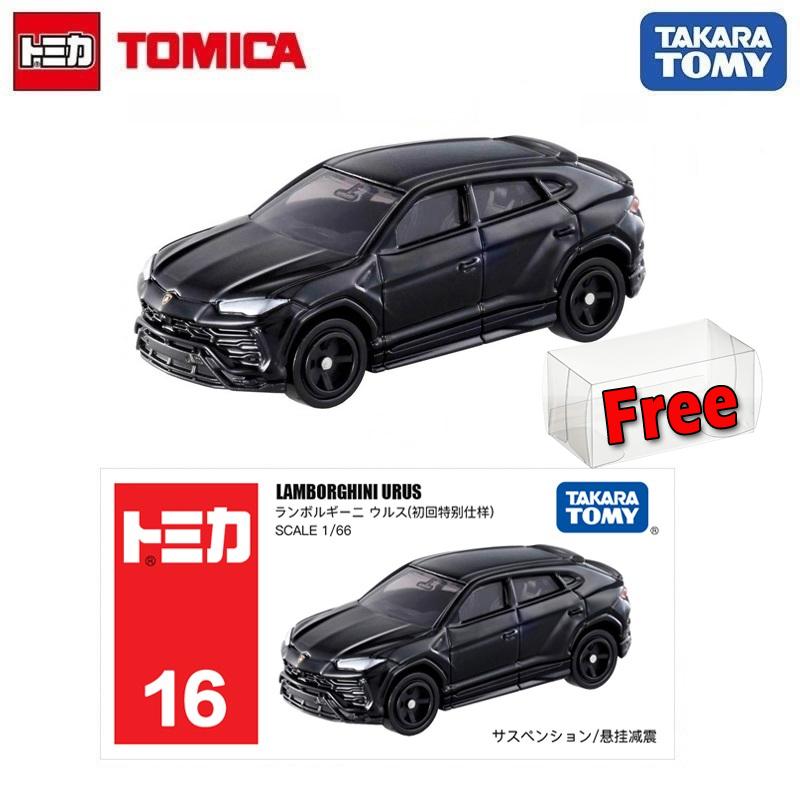 Takara