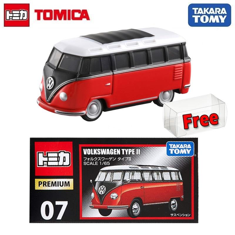 Takara