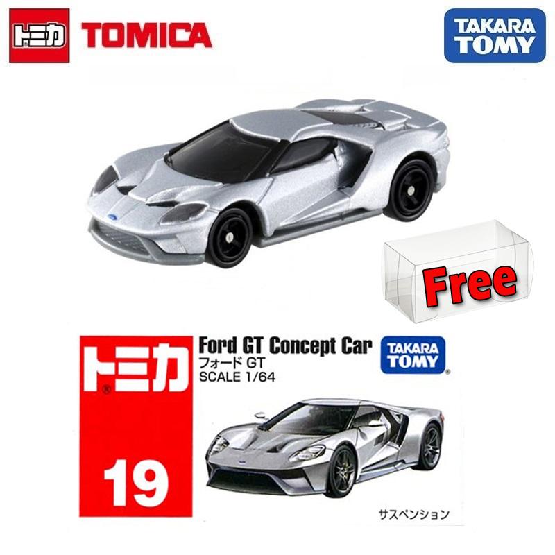 Takara