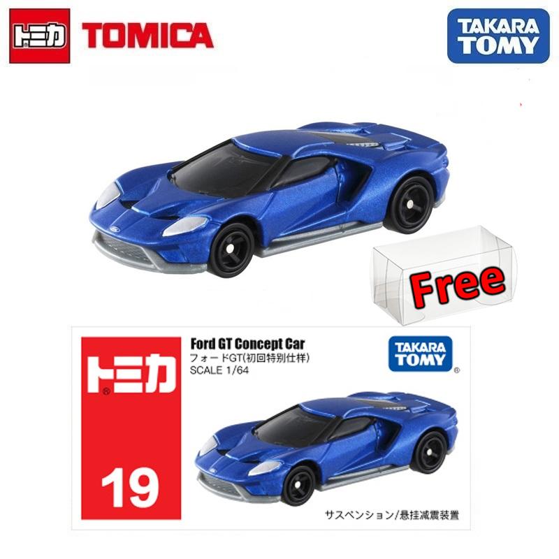 Takara