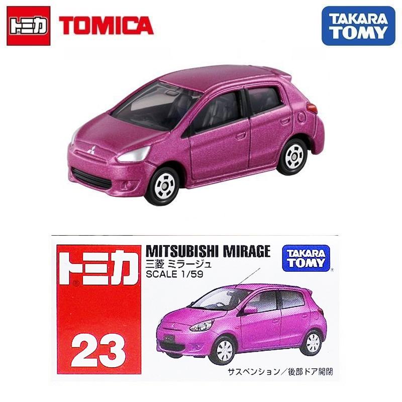 Takara