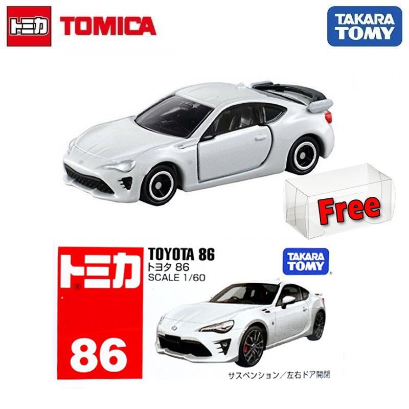 Takara