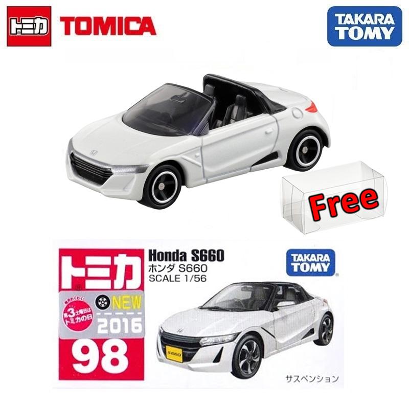 Takara