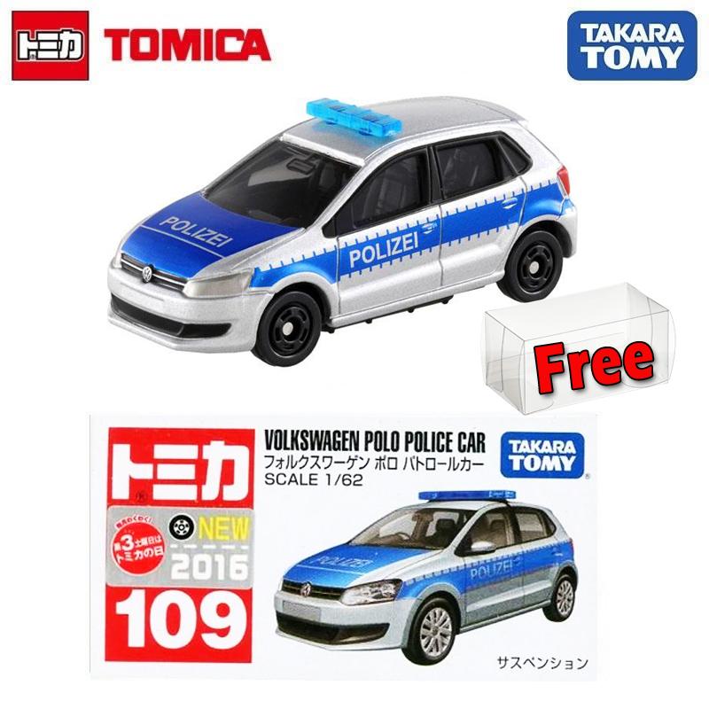 Takara