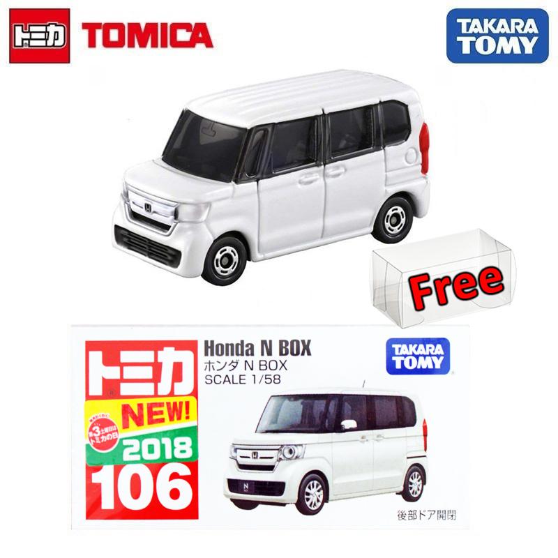 Takara