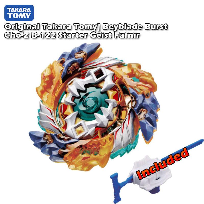 beyblades online shopping