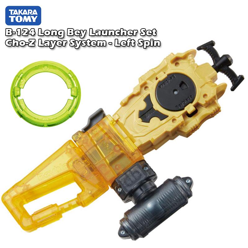online beyblade shop