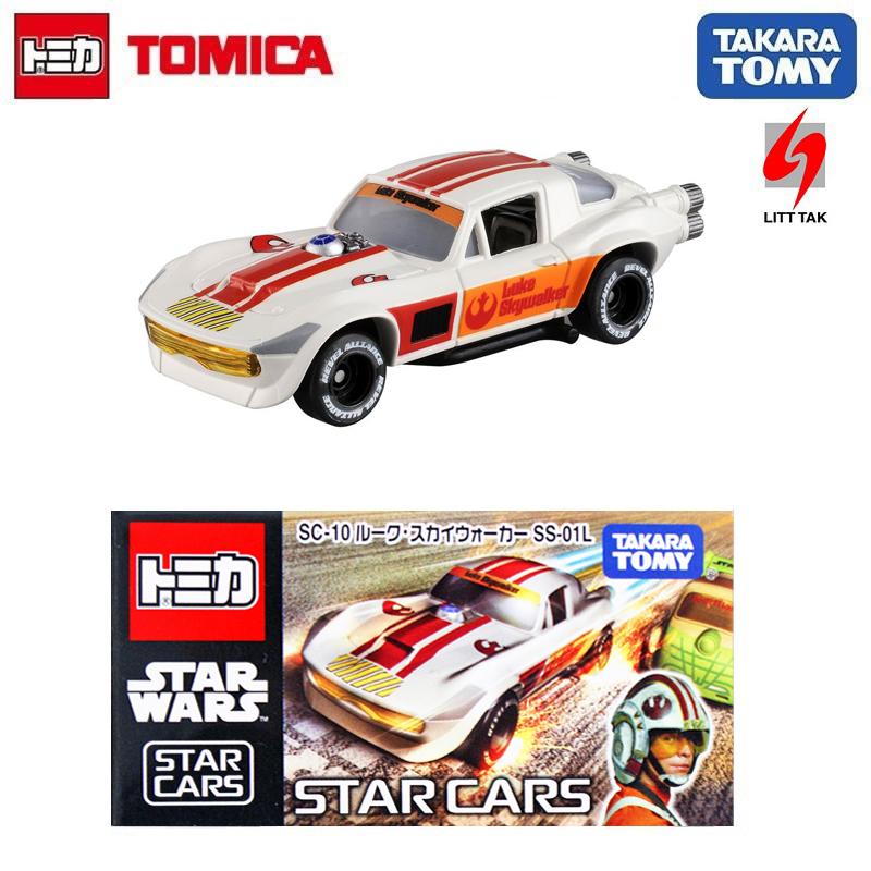 Tomica