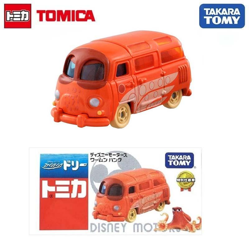 Takara