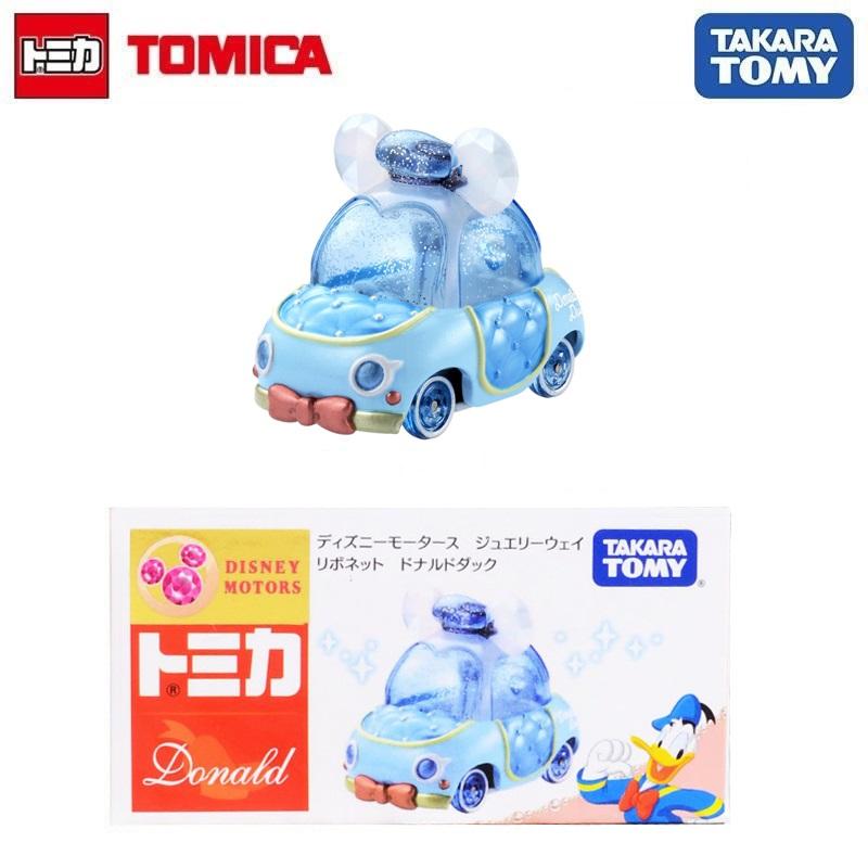 Takara