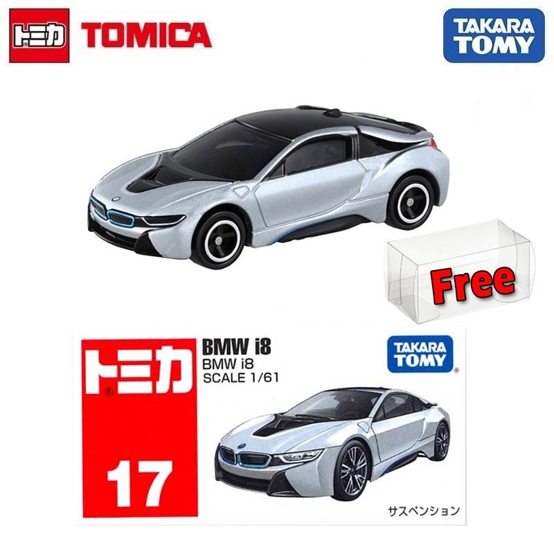 Takara