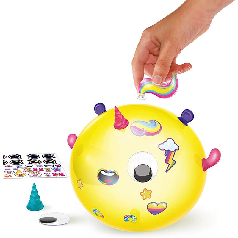 conies oober inflator