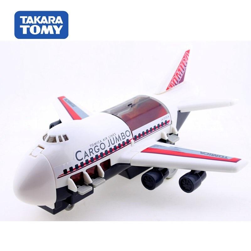 Takara