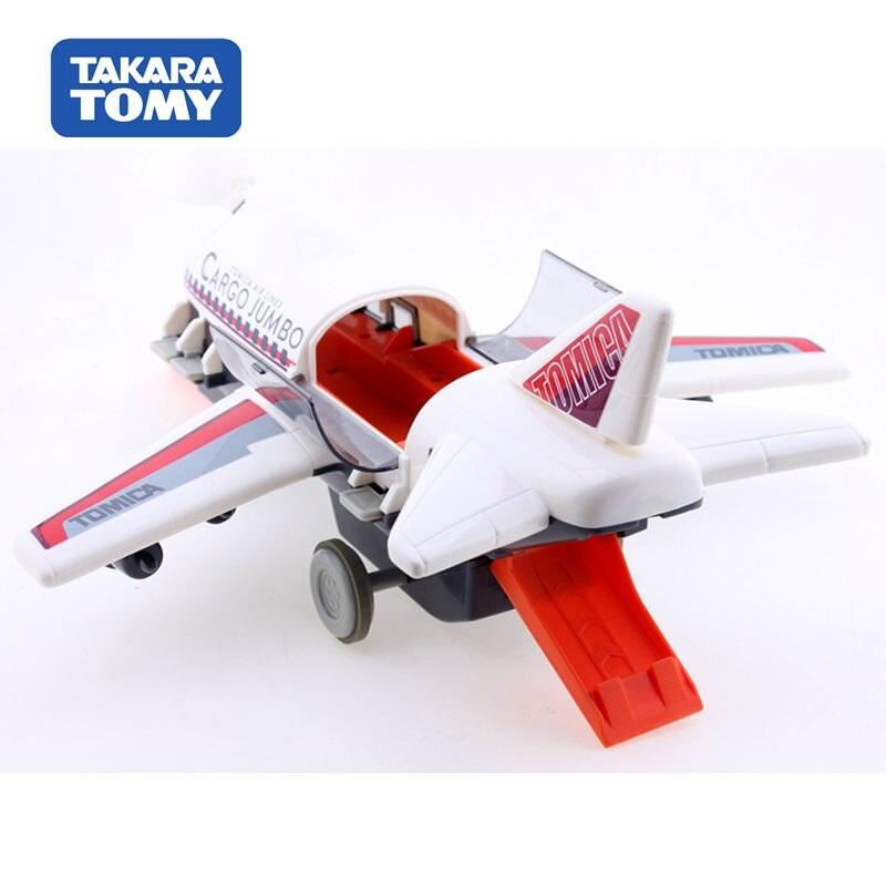 Takara