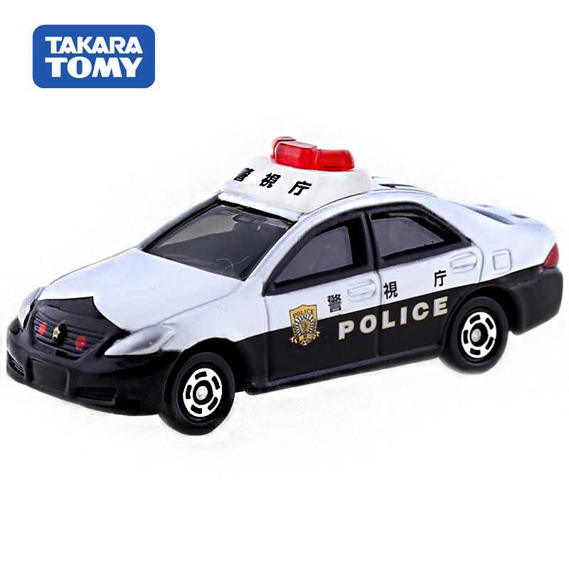 Takara