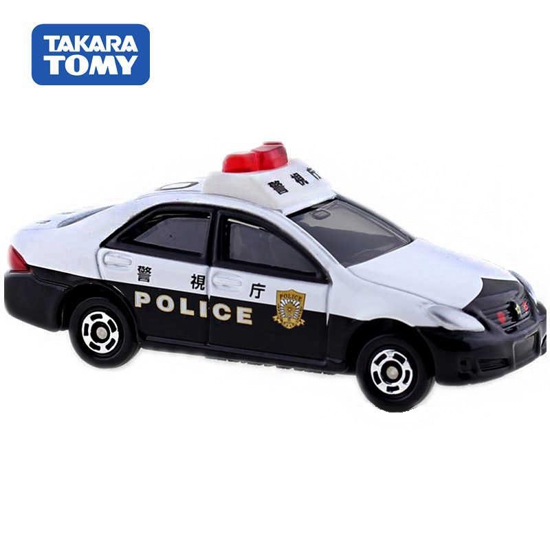 Takara