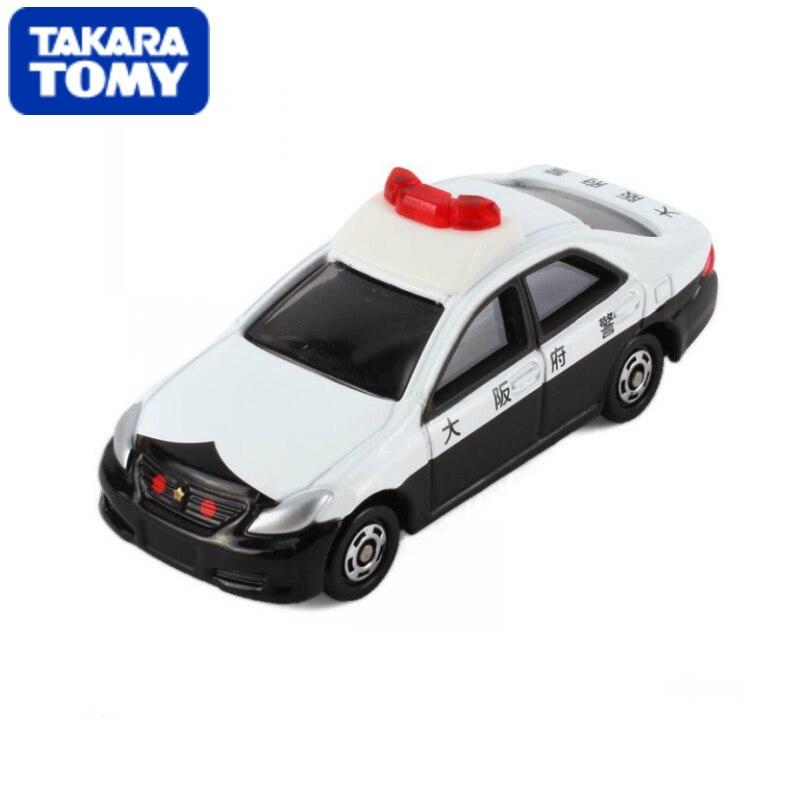 Takara