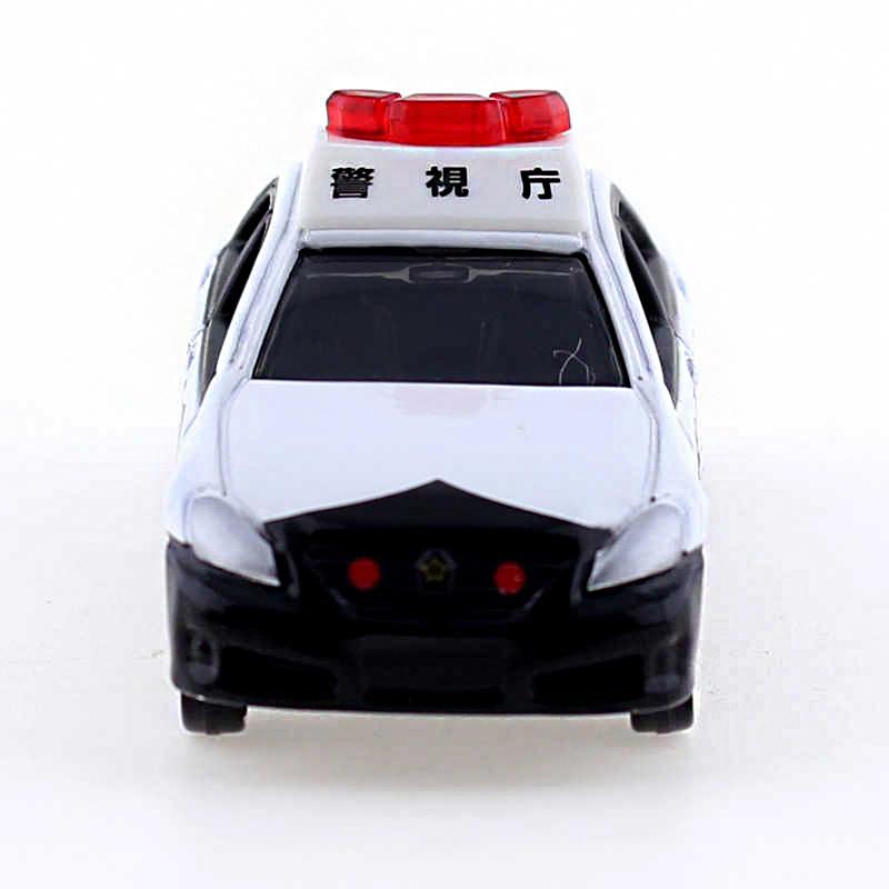 Takara