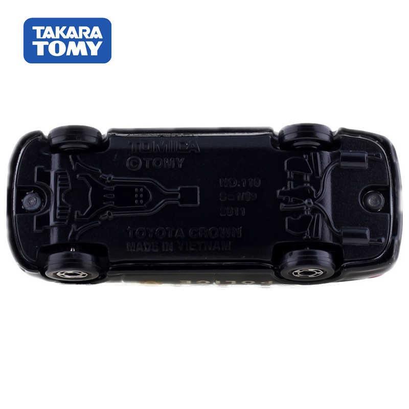 Takara