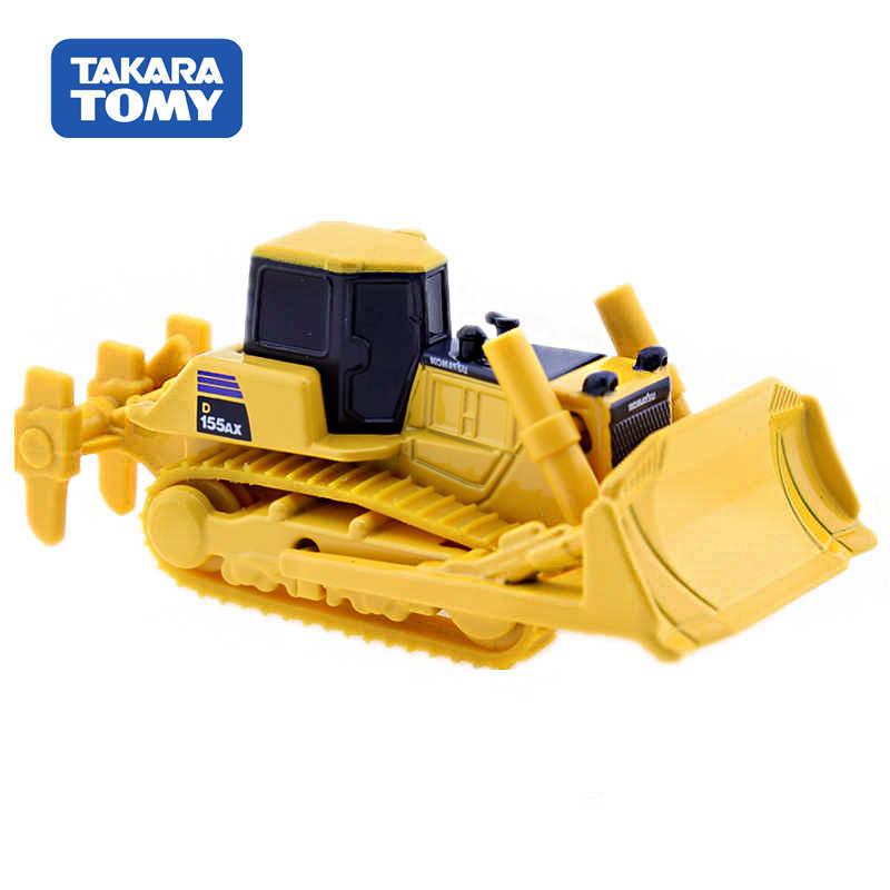 Takara