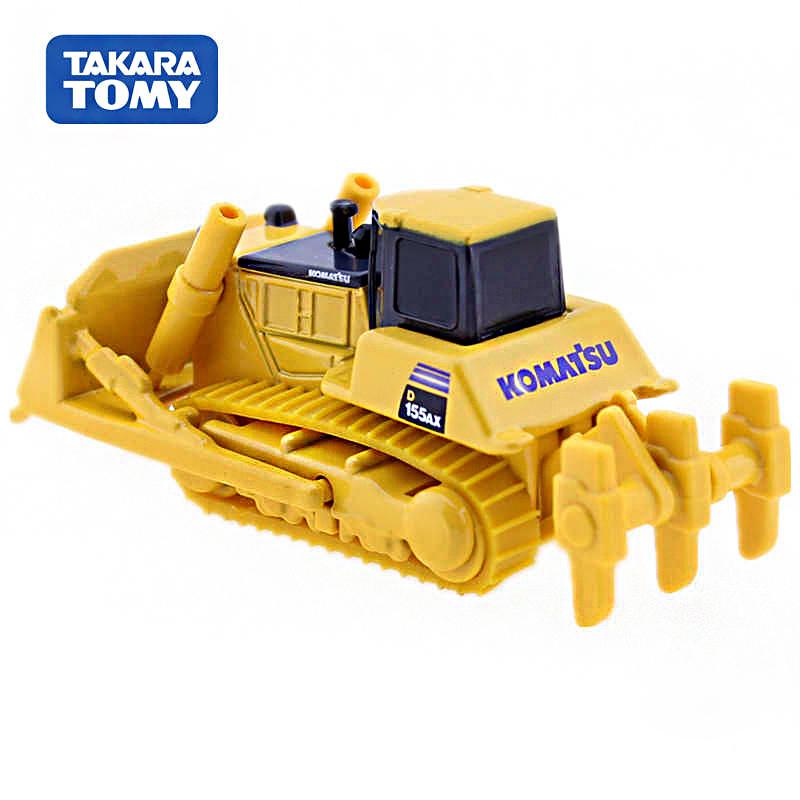 Takara