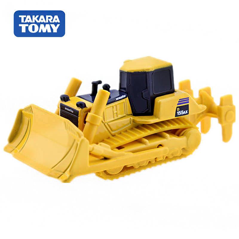 Takara