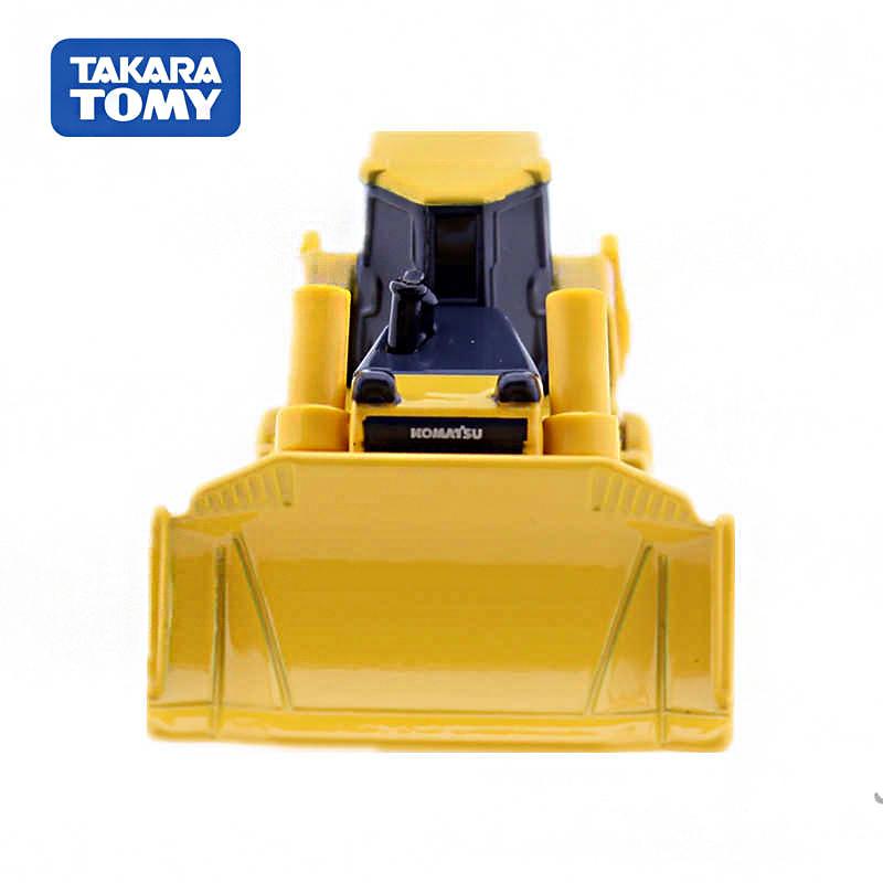 Takara