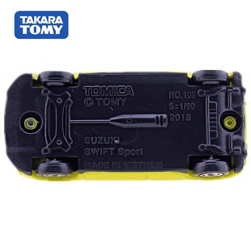 Takara